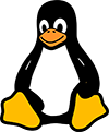 Linux